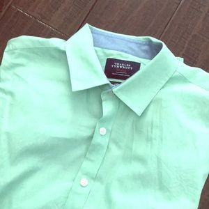 Charles Tyrwhitt 🇬🇧